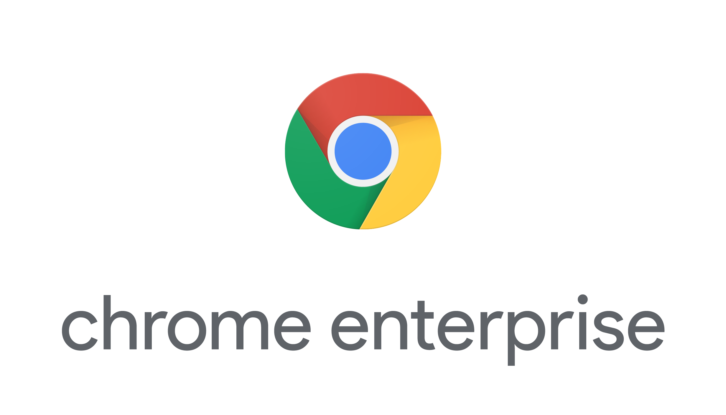 Chrome Enterprise